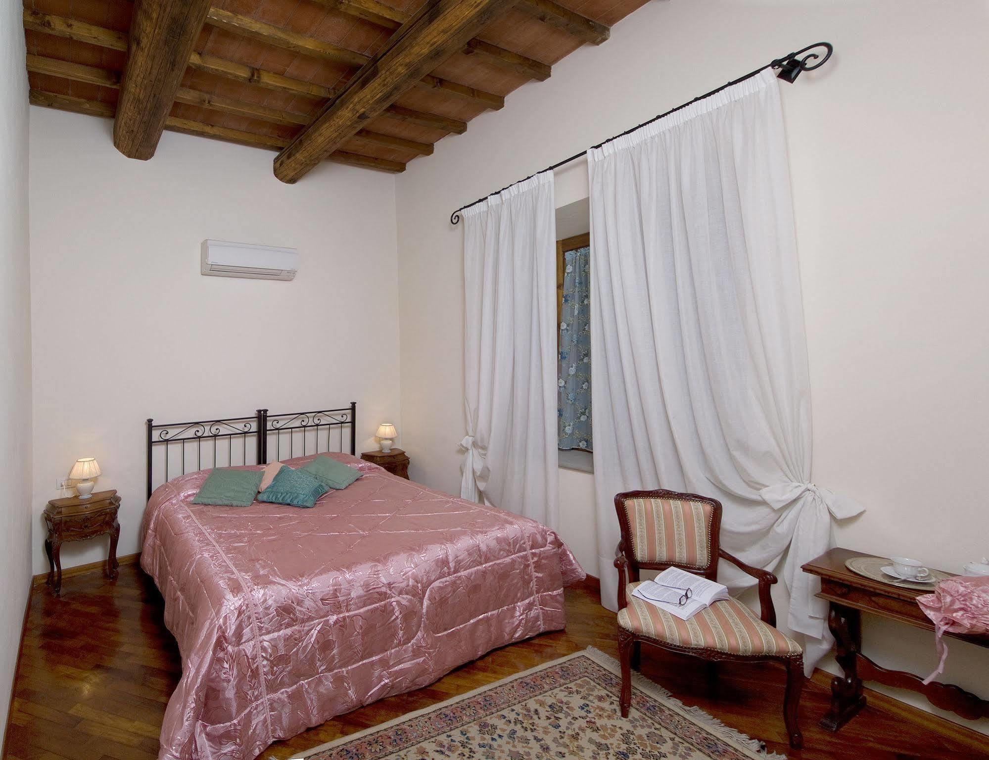 Accademia Residence Prato  Ngoại thất bức ảnh